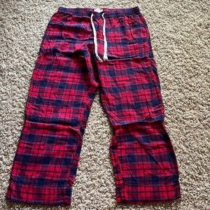 Women’s Pajama Pants - M